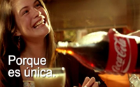 foto nota