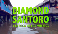 foto nota