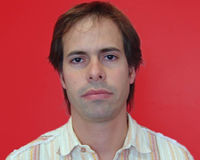 foto nota