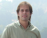 foto card