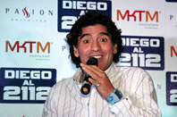 foto nota