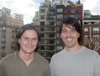 foto card