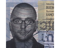 foto nota
