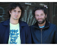 foto nota