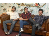 foto nota