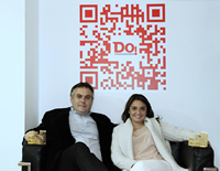 foto card