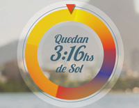 foto nota