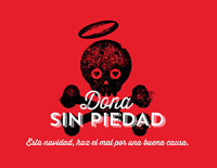 foto card