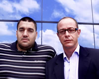 foto nota