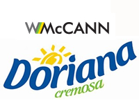 foto card