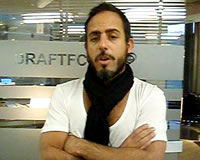 foto nota