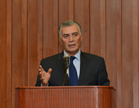 foto card