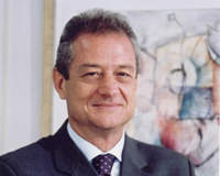 foto card