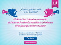 foto nota