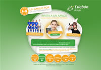 foto card