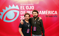 foto nota