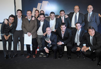 foto nota