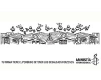 foto card