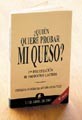 foto card