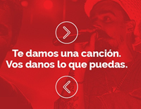 foto card