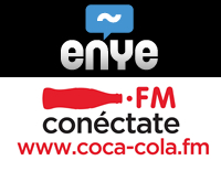 foto nota