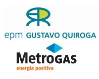 foto card