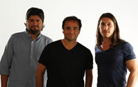 foto card