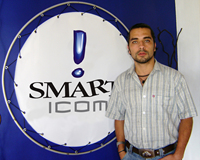 foto card