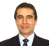 foto card