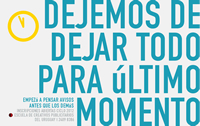 foto card