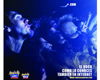 foto nota