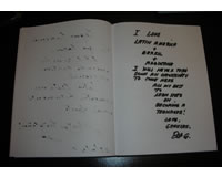 foto card