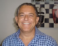 foto card
