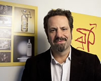 foto card