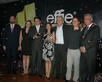 foto card