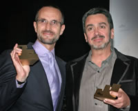 foto card