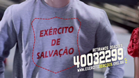foto nota