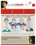 foto nota