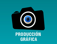 foto card