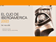 foto card