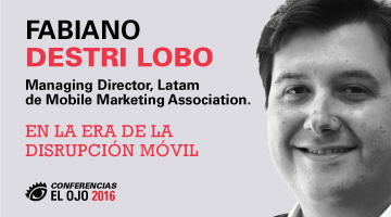 foto card