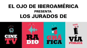 foto card