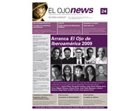 foto nota