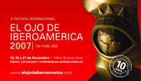 foto nota