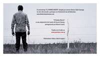 foto card