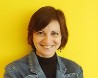foto card