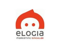 foto nota