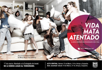 foto card