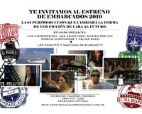 foto card