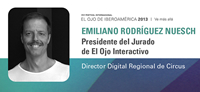 foto card
